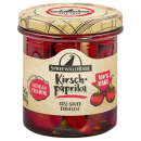 AL SpreewaldRabe Kirschpaprika Premium 330g