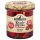 AL SpreewaldRabe Kirschpaprika Premium 330g