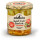 SpreewaldRabe Sweet-Chili-Gurken Premium 330g