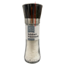 GEMARA Salt Selection Kalaharisalz in der XXL...