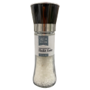 GEMARA Salt Selection Pakistanisches Halit Salz in der...