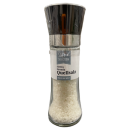 GEMARA Salt Selection Sierra Nevada Quellsalz in der XXL...