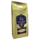 Sächsische Kaffeemanufaktur Grimma Kaffee Tanzania...