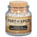 GEMARA Port of Spices Trüffel an...