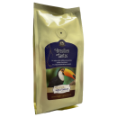 Sächsische Kaffeemanufaktur Grimma Kaffee Brasilien...