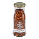 GEMARA Port of Spices Geräucherter Chili...