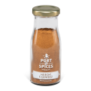 GEMARA Port of Spices Haochi 5 Gewürz...