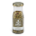 GEMARA Port of Spices Wildkräuter- und Blütenmix Gewürzflasche 17g