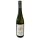 Rothes Gut Meißen Weinkellerei Tim Strasser Cuveé Theresa Q.b.A. halbtrocken 0,75L
