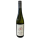 Rothes Gut Meißen Weinkellerei Tim Strasser Cuveé Theresa Q.b.A. trocken 0,75L