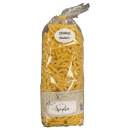 Saxenwerke Dinkel Eiernudeln Spirelli 500g