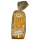 Saxenwerke Dinkel Eiernudeln Gewalzte Spaghetti 500g