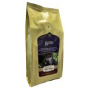 S&auml;chsische Kaffeemanufaktur Grimma Kaffee Ruanda...