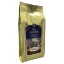 Sächsische Kaffeemanufaktur Grimma Kaffee Peru...