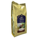 S&auml;chsische Kaffeemanufaktur Grimma Kaffee Papua...