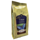 Sächsische Kaffeemanufaktur Grimma Kaffee El...