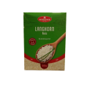 Wurzener Langkornreis im Kochbeutel Haushaltqualität...