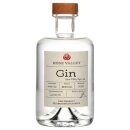 Rose Valley Gin "Rose Valley Special" 44%vol....