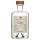 Rose Valley Gin "Rose Valley Special" 44%vol. 500ml