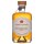 Rose Valley Honigbrand im Whiskyfass gelagert 49,8%vol. 500ml