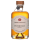 Rose Valley Honigbrand im Whiskyfass gelagert 49,8%vol. 500ml