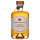 Rose Valley Single Malt Whisky Cask NO 6 54,8%vol. 500ml