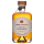 Rose Valley Single Malt Whisky - Madeira Cask No.10 53,85%vol. 500ml