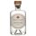 Rose Valley New Make Whisky „White Dog“ 47%vol. 500ml