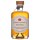 Rose Valley Rumba Spiced Spirit Drink 45%vol. 500ml