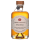 Rose Valley Rumba Spiced Spirit Drink 45%vol. 500ml