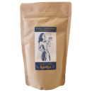 natur-reich-inform Kolakao Getränkepulver 250g...