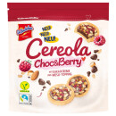 DeBeukelaer Cereola Choc&Berry 147g
