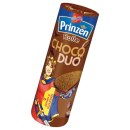 DeBeukelaer Prinzen Rolle Choco Duo 352g