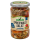 AL SpreewaldRabe Spreewaldsalat 330 g