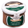 AL Dürrröhrsdorfer Wildfleisch Leberwurst 160g