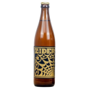 Egenberger Zider Apfel-Cidre Bio 0,5l