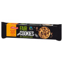 Griesson Fair Cookies 150g
