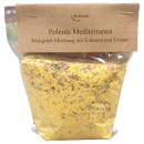 Muldentaler Wachtelfarm Weinböhlaer Polenta...