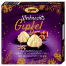 Argenta Weihnachts-Gipfel 88g