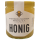 Thore & Weiland Regionaler Bienenhonig 500g