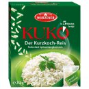 Wurzener KuKo-Reis im Kbtl. 4x62,5g
