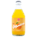 Neunspringe Mandora Orange Limonade 0,33l