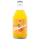 Neunspringe Mandora Orange Limonade 0,33l