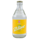 Neunspringe Zitrone Limonade 0,33l