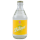 Neunspringe Zitrone Limonade 0,33l