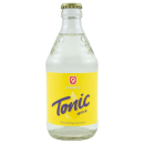 Neunspringe Tonic Water 0,33l