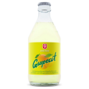 Neunspringe Grapecit Limonade 0,33l