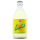 Neunspringe Grapecit Limonade 0,33l