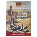 GeoGenuss Info-Broschüre