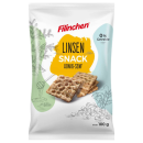 Gutena Filinchen Linsen Snack Honig-Senf 100g